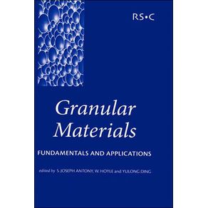 539143_ampliada.jpg 539143_ampliada.jpg