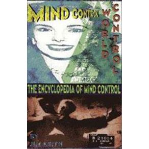 539200_detalhes.jpg 539200_detalhes.jpg