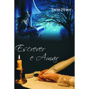 539173_ampliada.jpg 539173_ampliada.jpg