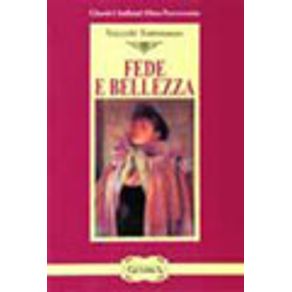 539255_vitrine.jpg 539255_vitrine.jpg