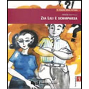 539191_detalhes.jpg 539191_detalhes.jpg