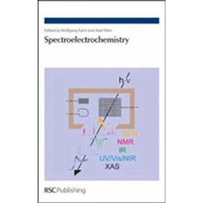 539134_detalhes.jpg 539134_detalhes.jpg