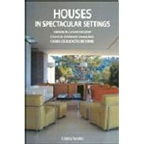 539199_detalhes.jpg 539199_detalhes.jpg