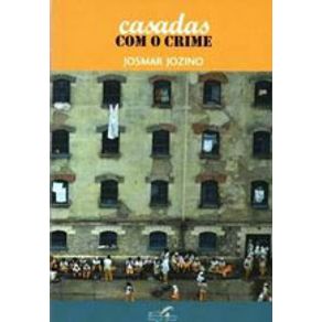 539193_detalhes.jpg 539193_detalhes.jpg