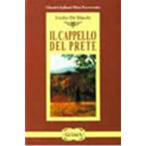 539260_vitrine.jpg 539260_vitrine.jpg