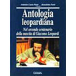 539283_vitrine.jpg 539283_vitrine.jpg