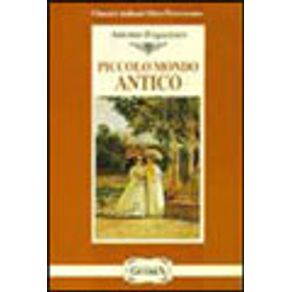 539228_vitrine.jpg 539228_vitrine.jpg