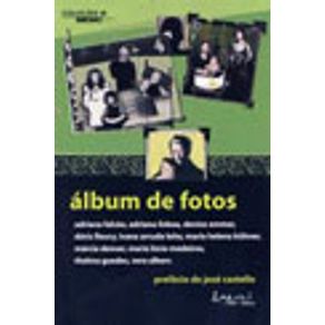 539212_vitrine.jpg 539212_vitrine.jpg