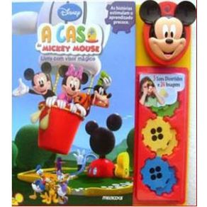 539181_ampliada.jpg 539181_ampliada.jpg