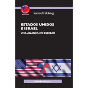 539183_detalhes.jpg 539183_detalhes.jpg