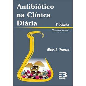 539223_ampliada.jpg 539223_ampliada.jpg