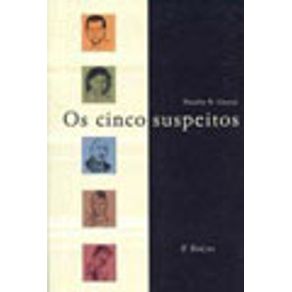 539304_vitrine.jpg 539304_vitrine.jpg