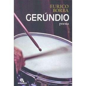 539303_ampliada.jpg 539303_ampliada.jpg