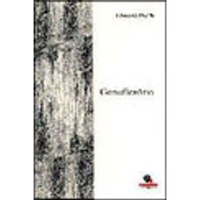 539305_vitrine.jpg 539305_vitrine.jpg