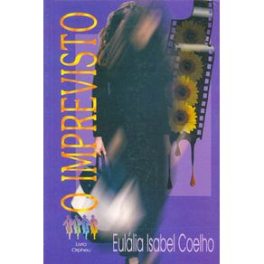 539314_ampliada.jpg 539314_ampliada.jpg