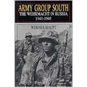 539398_detalhes.jpg 539398_detalhes.jpg