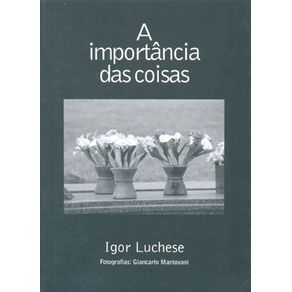 539316_ampliada.jpg 539316_ampliada.jpg