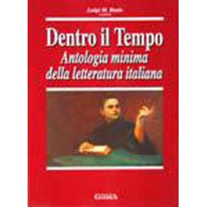 539279_detalhes.jpg 539279_detalhes.jpg