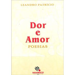 539308_ampliada.jpg 539308_ampliada.jpg