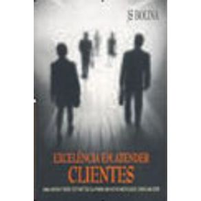 539301_vitrine.jpg 539301_vitrine.jpg