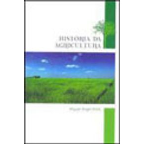 539306_vitrine.jpg 539306_vitrine.jpg