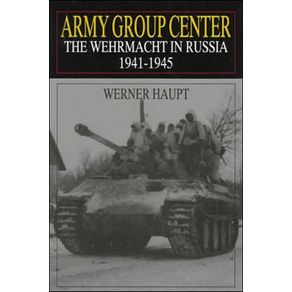 539396_ampliada.jpg 539396_ampliada.jpg