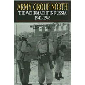 539393_detalhes.jpg 539393_detalhes.jpg