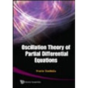 539478_vitrine.jpg 539478_vitrine.jpg