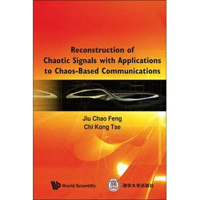 539471_ampliada.jpg 539471_ampliada.jpg