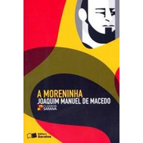 539539_detalhes.jpg 539539_detalhes.jpg