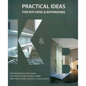 539204_ampliada.jpg 539204_ampliada.jpg