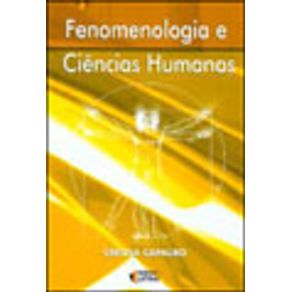 539500_vitrine.jpg 539500_vitrine.jpg