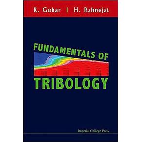 539527_ampliada.jpg 539527_ampliada.jpg