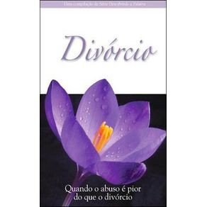 539365_ampliada.jpg 539365_ampliada.jpg