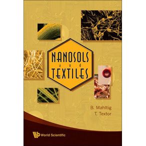 539487_ampliada.jpg 539487_ampliada.jpg