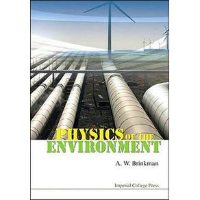 539526_ampliada.jpg 539526_ampliada.jpg