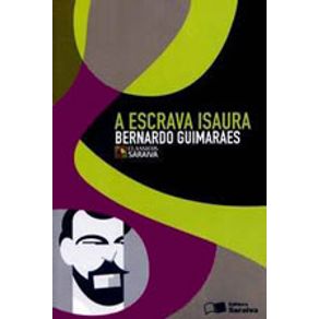 539535_detalhes.jpg 539535_detalhes.jpg