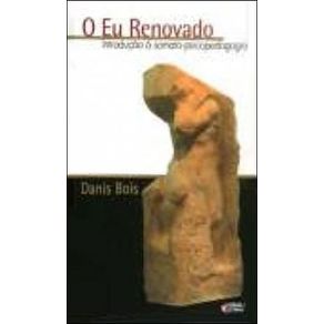 539505_ampliada.jpg 539505_ampliada.jpg