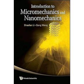 539531_ampliada.jpg 539531_ampliada.jpg