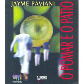 539320_ampliada.jpg 539320_ampliada.jpg