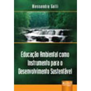 539569_vitrine.jpg 539569_vitrine.jpg