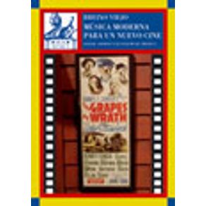 539562_vitrine.jpg 539562_vitrine.jpg