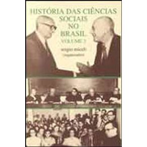 539509_detalhes.jpg 539509_detalhes.jpg