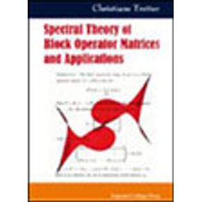 539474_vitrine.jpg 539474_vitrine.jpg