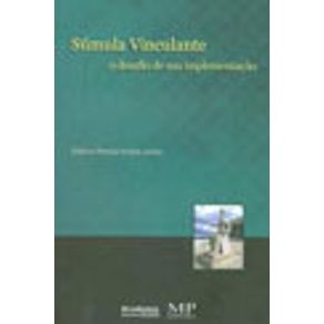 539620_vitrine.jpg 539620_vitrine.jpg