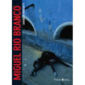 539695_vitrine.jpg 539695_vitrine.jpg