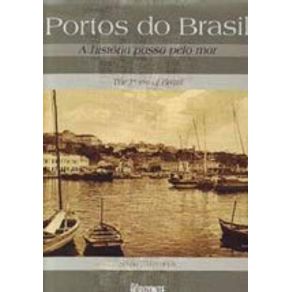 539627_detalhes.jpg 539627_detalhes.jpg