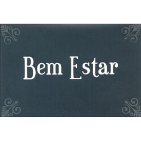 539665_ampliada.jpg 539665_ampliada.jpg