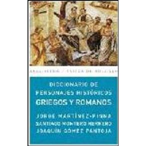 539604_detalhes.jpg 539604_detalhes.jpg