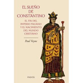 539613_detalhes.jpg 539613_detalhes.jpg